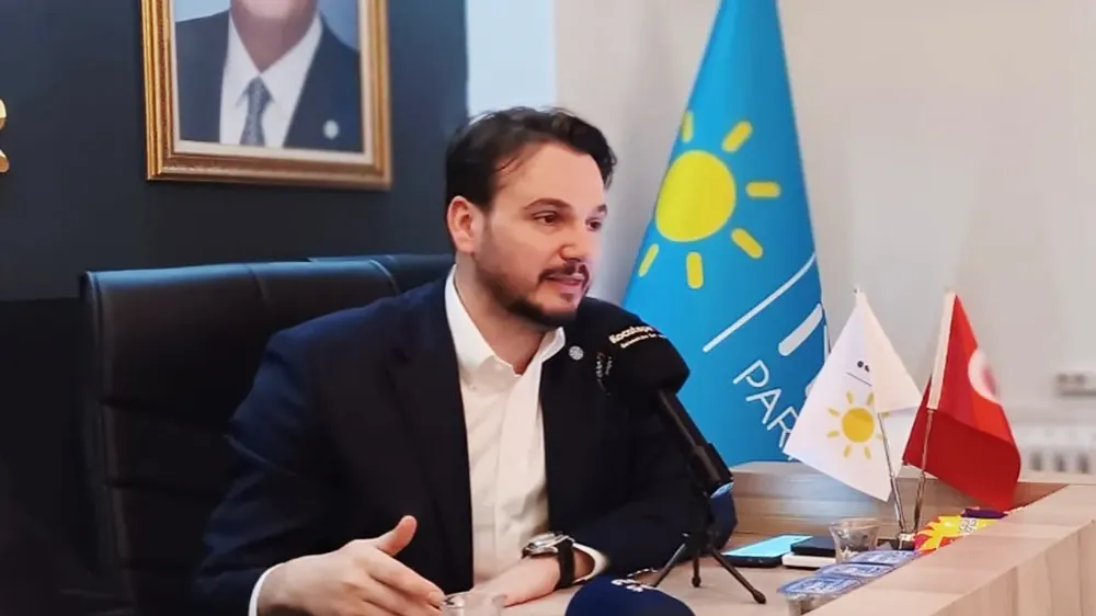 Çözüm süreci ile suç patlaması arasında korelasyon var