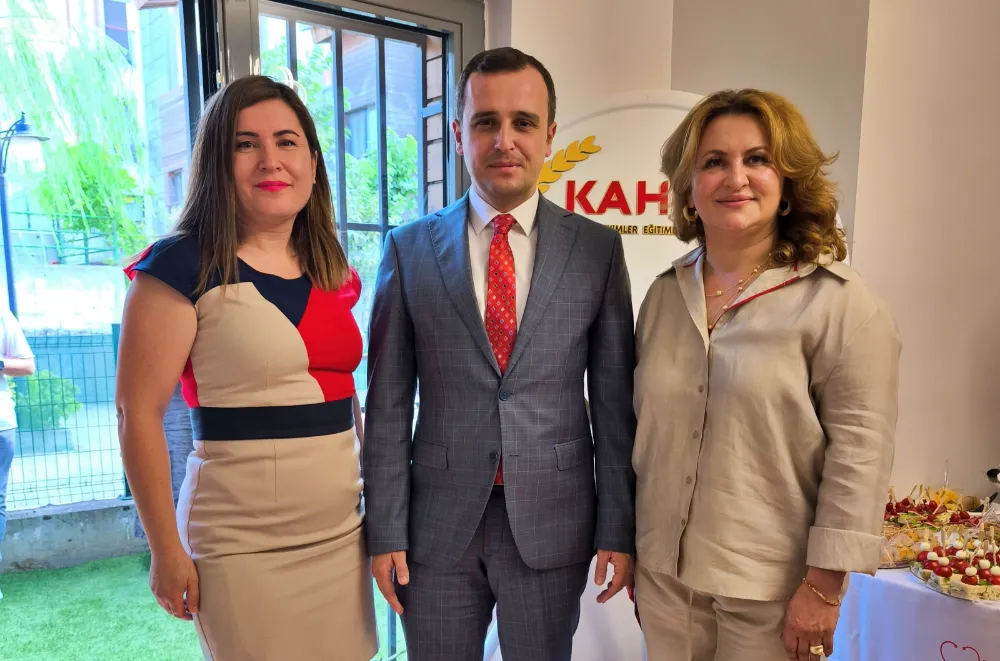 Sağlık turizminde pazar geliştirme stratejisi önemli
