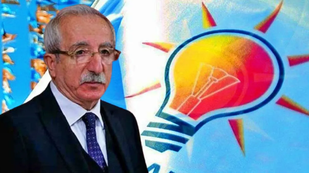 Kale artık içeriden fethedilemiyor, Truva atlarıyla sonuç alınamıyor