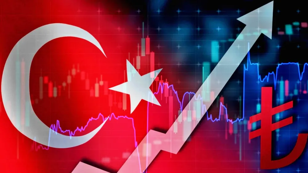 Devletin para cezası geliri rekor kırıyor!