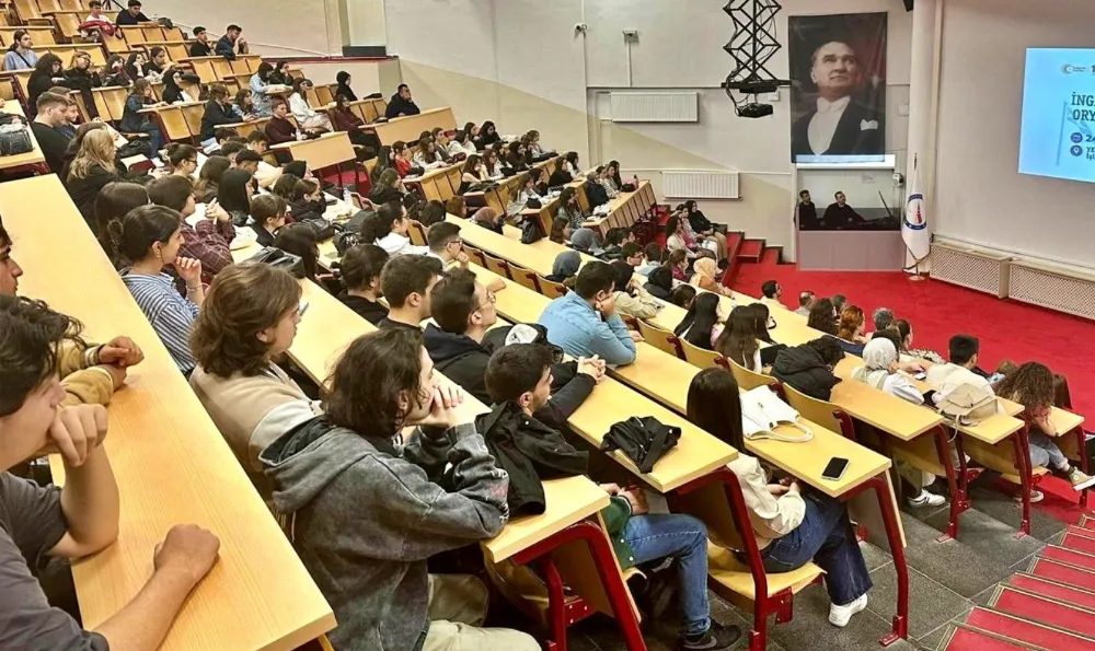Öğrencilerin yüzde 70’i öğün atlıyor