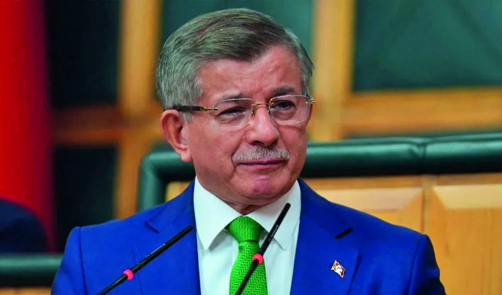 Plansız söylemlerin bedelini itibar kaybıyla ödüyoruz