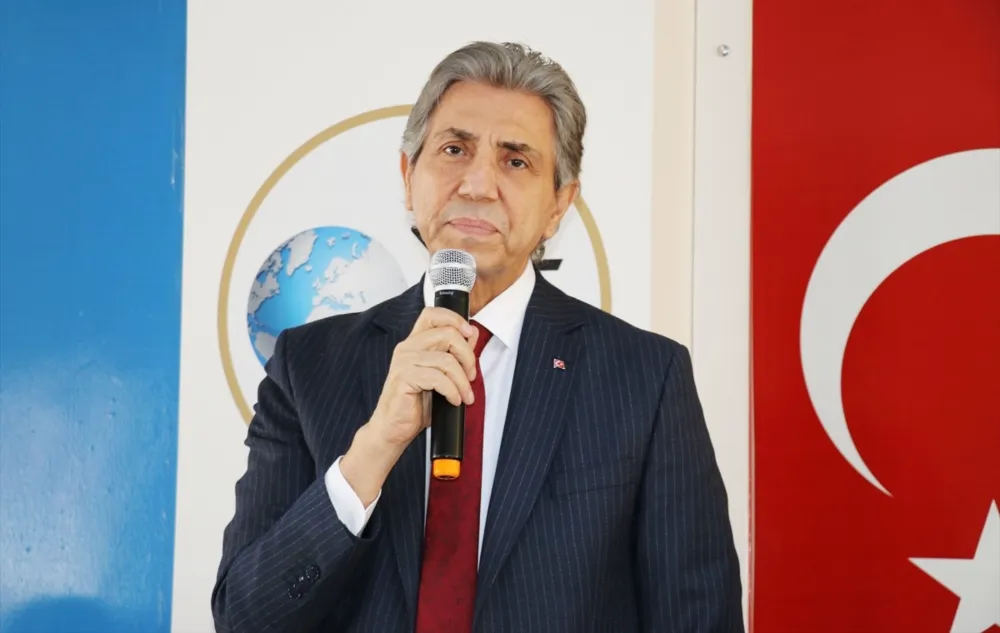 İktidar emlak vergisi artışına yeni düzenleme getirecek