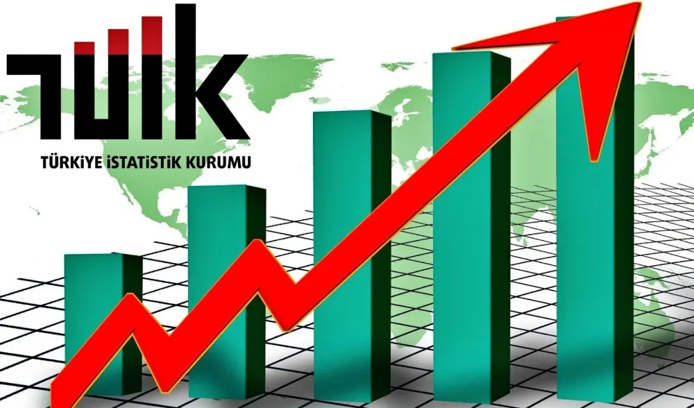  İşsizlik artmaya devam ediyor