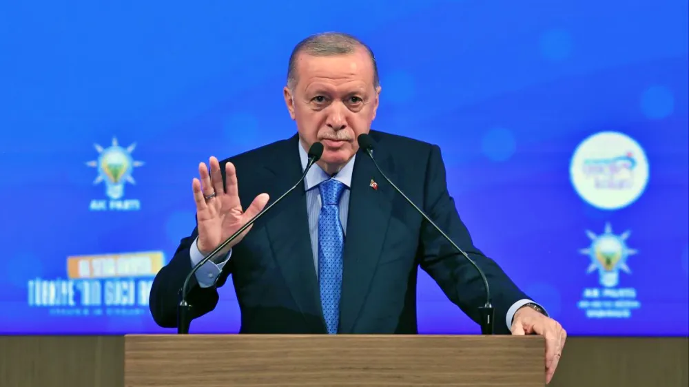 16 yaşındaki saldırganın bağlantıları araştırılıyor