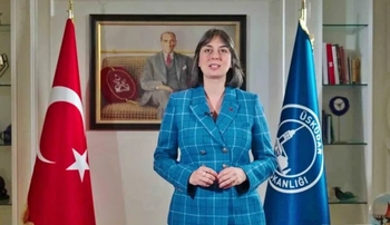 Üsküdar’da Anne Adaylarına Ücretsiz Ulaşım Desteği