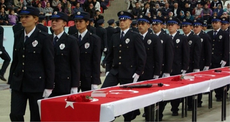 POMEM sınav sonuçları açıklandı