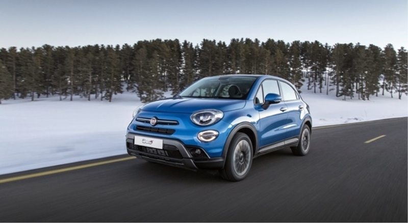 Fiat’tan kârlı kampanya