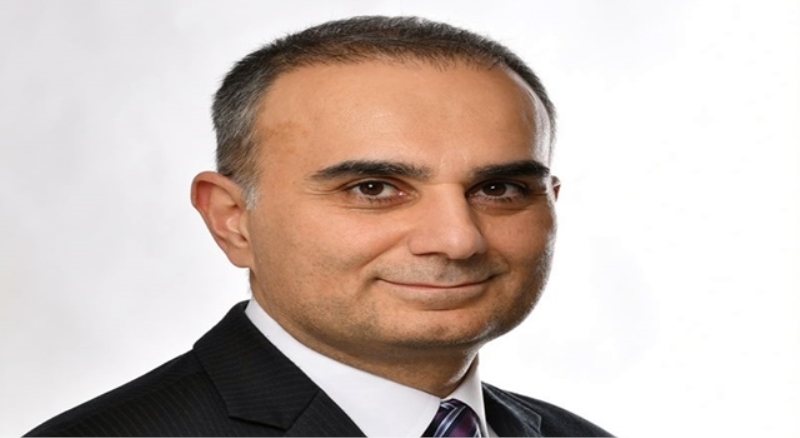 Cevdet Alemdar