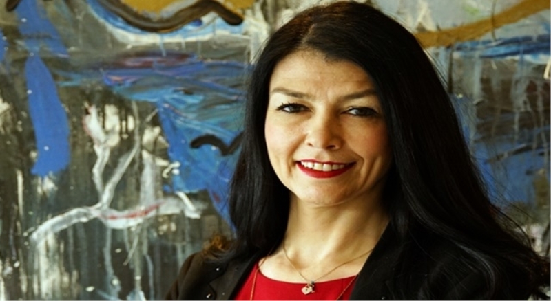 MultiGift ramazan kolilerinin yerini alacak