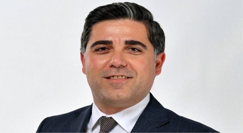Bonus kredi kartı almak artık tamamen dijital
