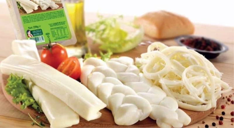 Peynirinizi doğru saklıyor musunuz?