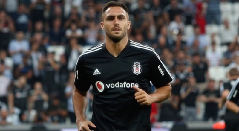 Beşiktaş, Victor Ruiz için tazminat ödeyecek