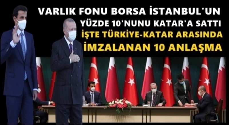 Borsa İstanbul