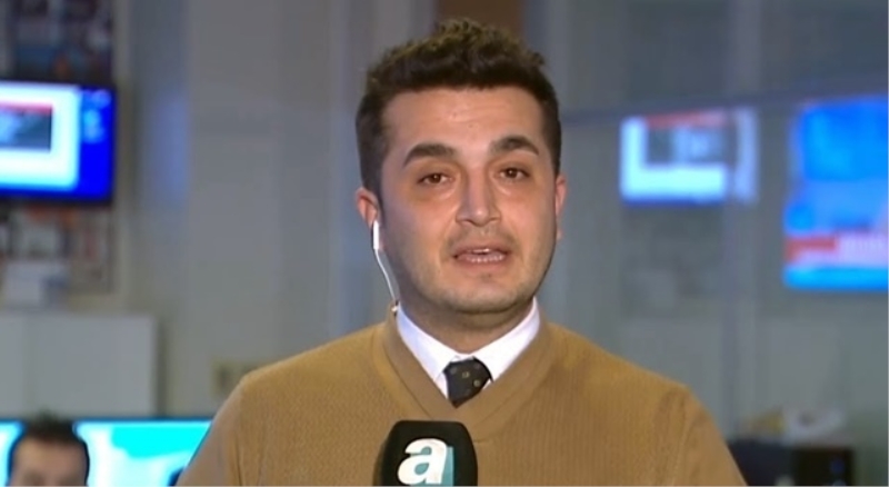 Cavit Çağlar