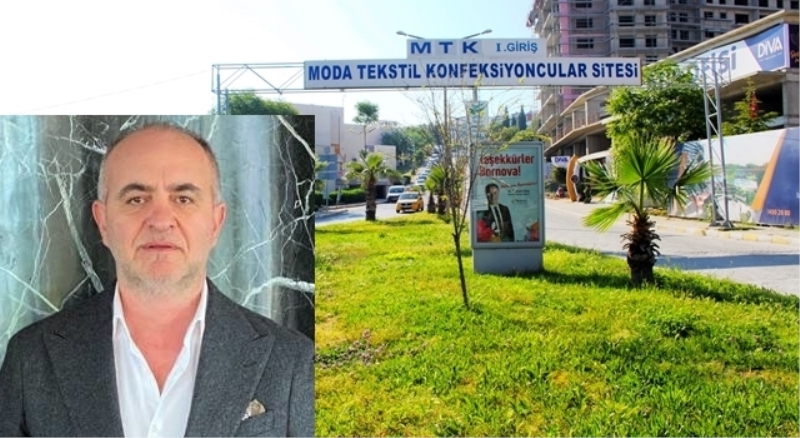 MTK’dan olağanüstü deprem toplantısı