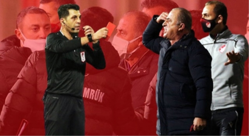 Fatih Terim