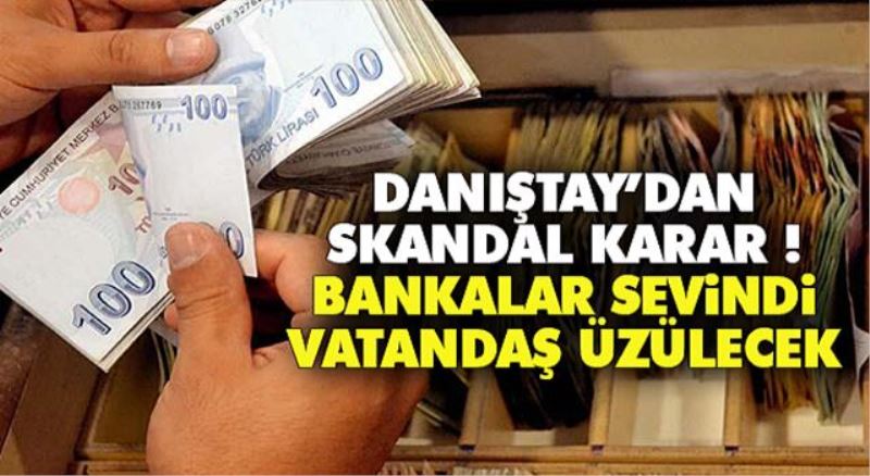 Danıştay