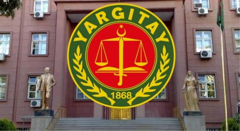 Cumartesi tatil mi olacak?