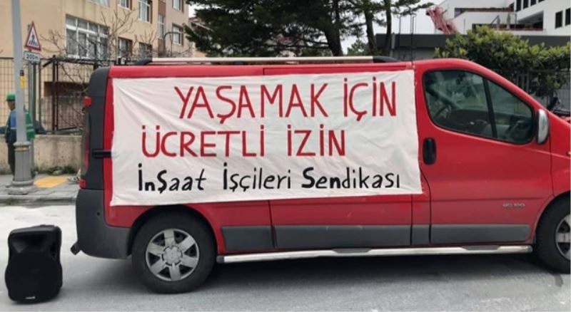 Sayıları 2.5 milyonu geçti