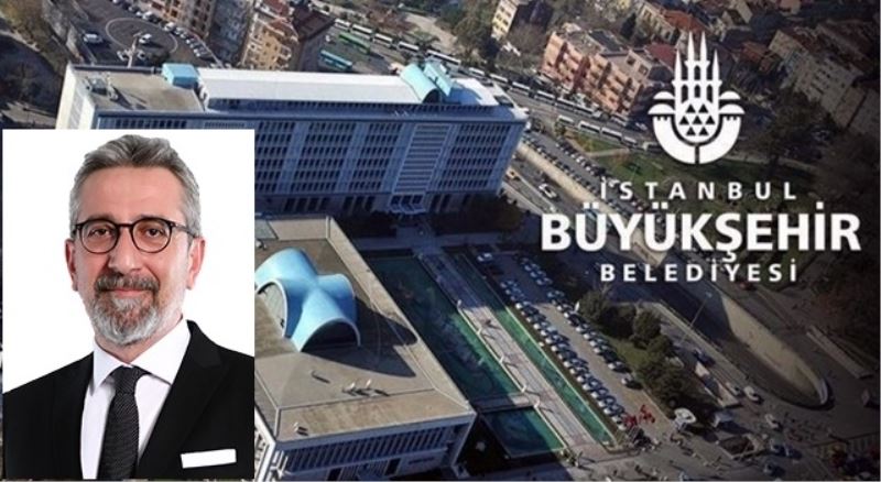 Cemal Ufuk Karakaya