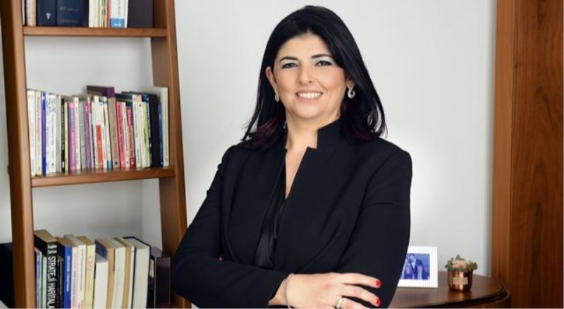 Escar, halka arz için talep toplayacak