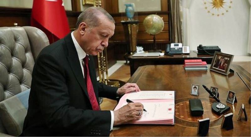 TEİAŞ özelleştirme kapsamına alındı