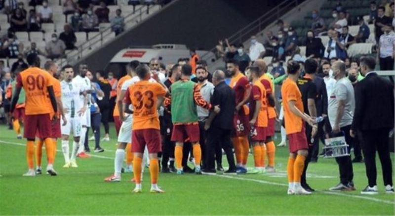 Marcao