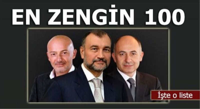 Türkiye
