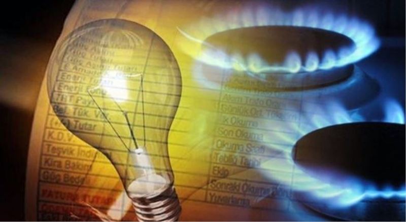 Yeni elektrik zammı geliyor