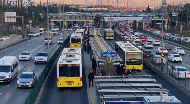 29 Ekim