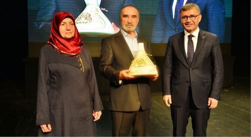 Alevi genç ile sünni bir kız evlenemez