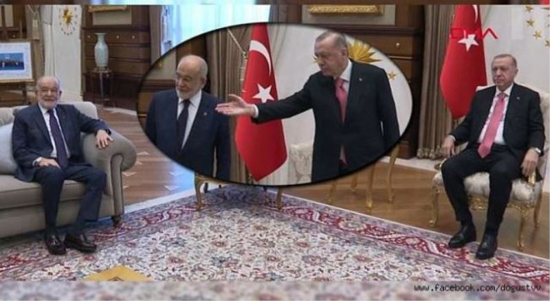 Erdoğan