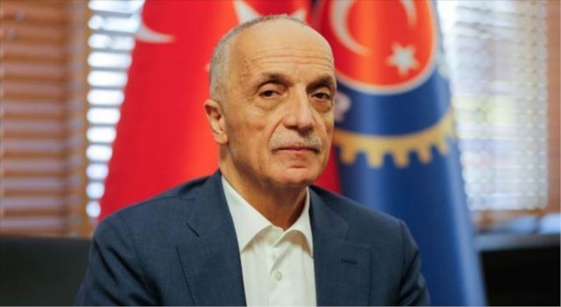Enflasyon yüzde 21 deniyor ama gelen zamlar ortada