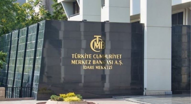 Piyasaya müdahale ediyoruz
