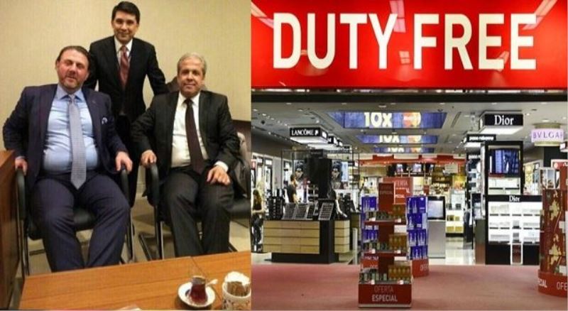 Dolar 3 lirayı geçerse yüzüme tükürün