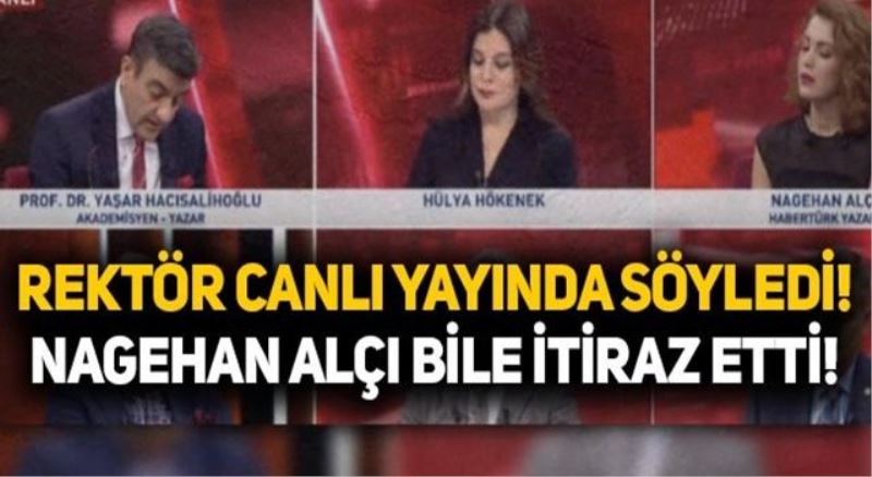 Hacısalihoğlu Almanya