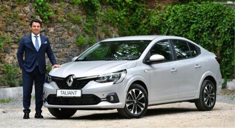 ÖTV İndirimi Renault