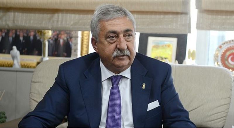 ÖTV sıfırlanmalı, KDV oranı düşürülmeli