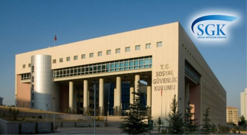 Sağlık hizmeti alamayacaksınız