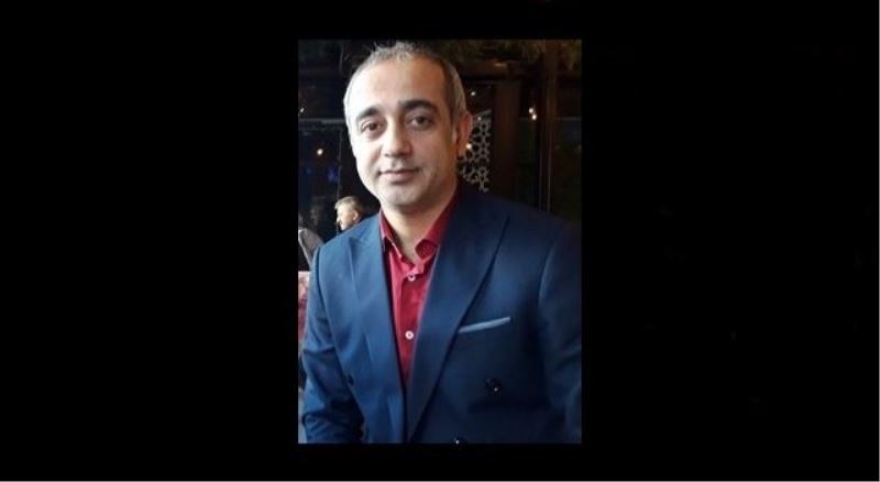 FETÖ’cüleri çil yavrusu gibi dağıttı