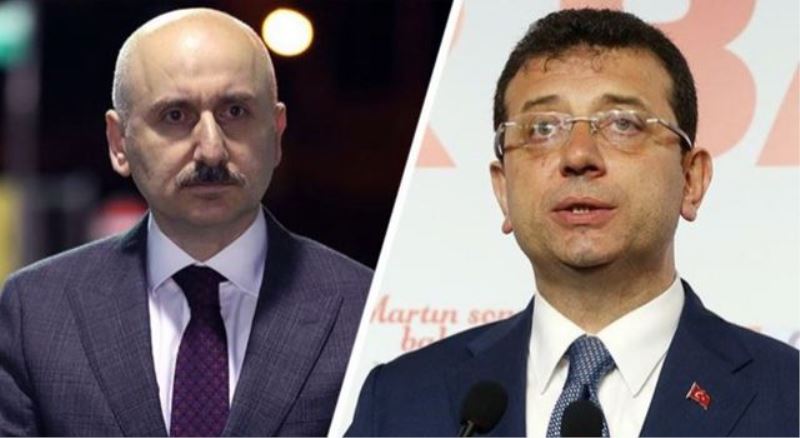 Karaismailoğlu