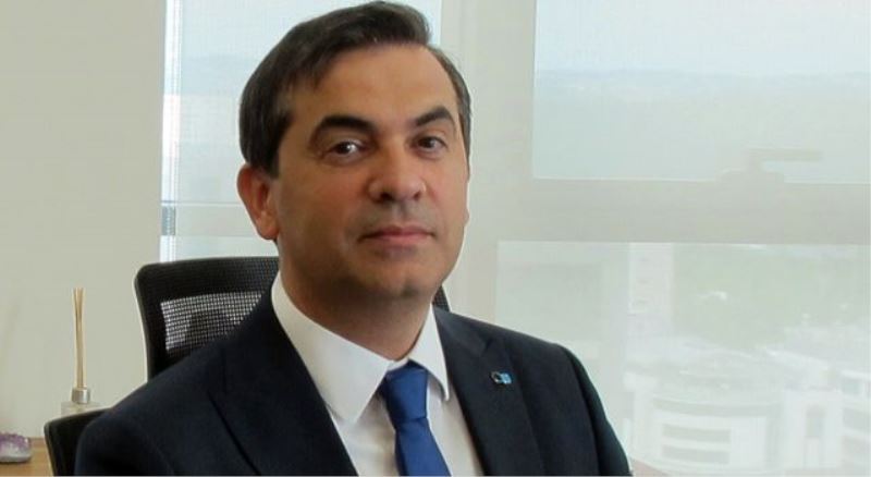 Anadolubank, 25. yılına girdi