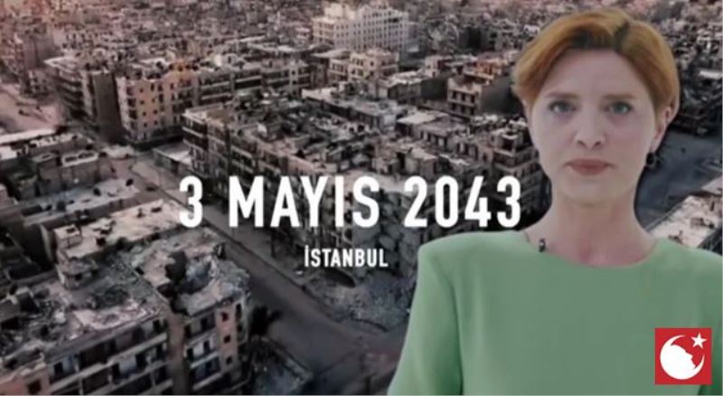 Sessiz İstila