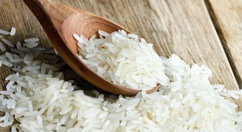Buğday, ayçiçek yağı ve şekerden sonra kriz sırası pirinçte