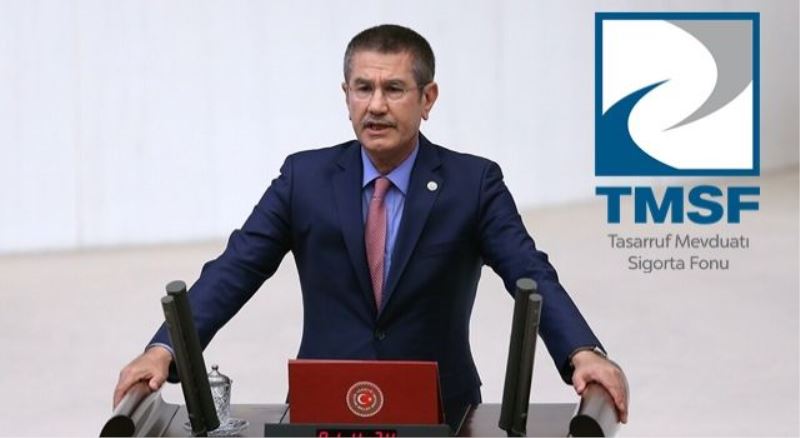 TMSF kayyumuna 