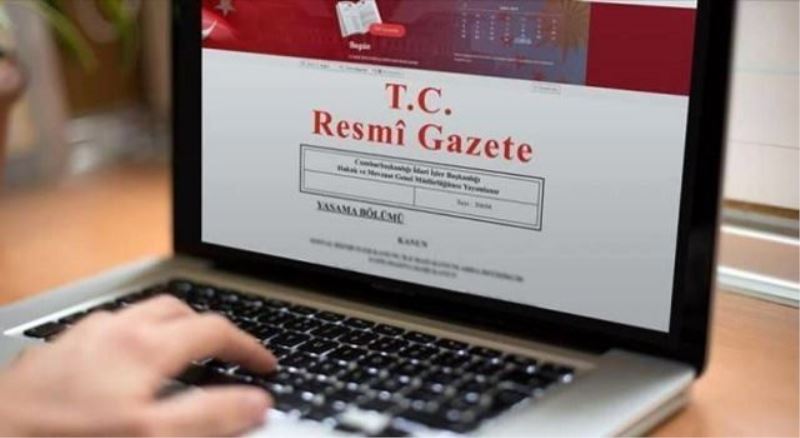16 fakülte kapatıldı, 36 yeni fakülte kuruldu