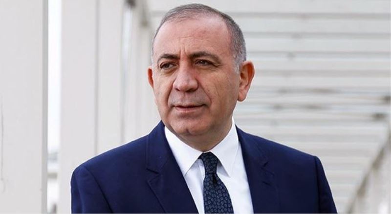 İstanbul tersine göç veriyor