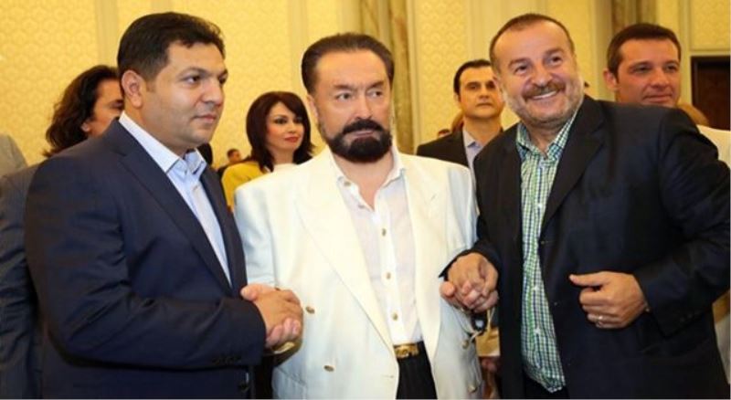 Benim kadınları sevmem yobazları delirtti