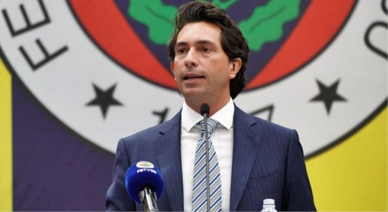 Fenerbahçe’nin borcu 6 milyar 537 milyon lira